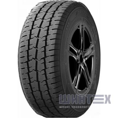 Arivo Winmaster ARW6 185 R14C 102/100R